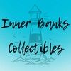 ibxcollectibles